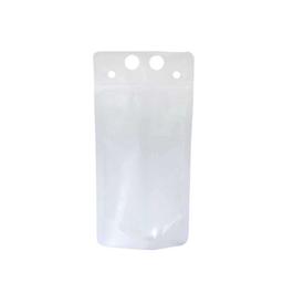 Product thumb gallery 2598799