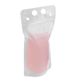 Product thumb gallery 2598802