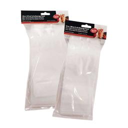 Product thumb gallery 2598805