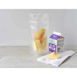 Product thumb gallery 2598808