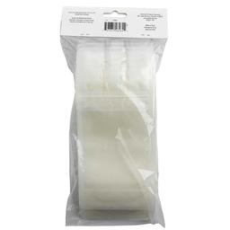 Product thumb gallery 2598811