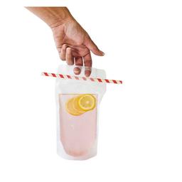 Product thumb gallery 2598814