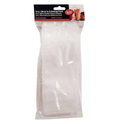 Product thumb gallery 2598796
