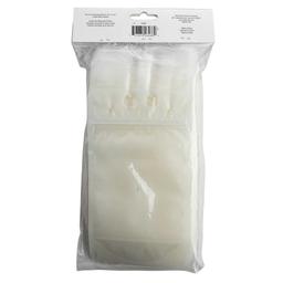 Product thumb gallery 2595451