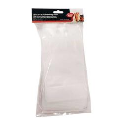 Product thumb gallery 2595439