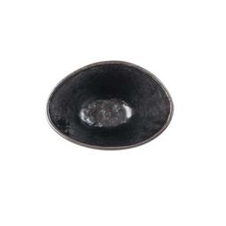 Product thumb gallery 2598583