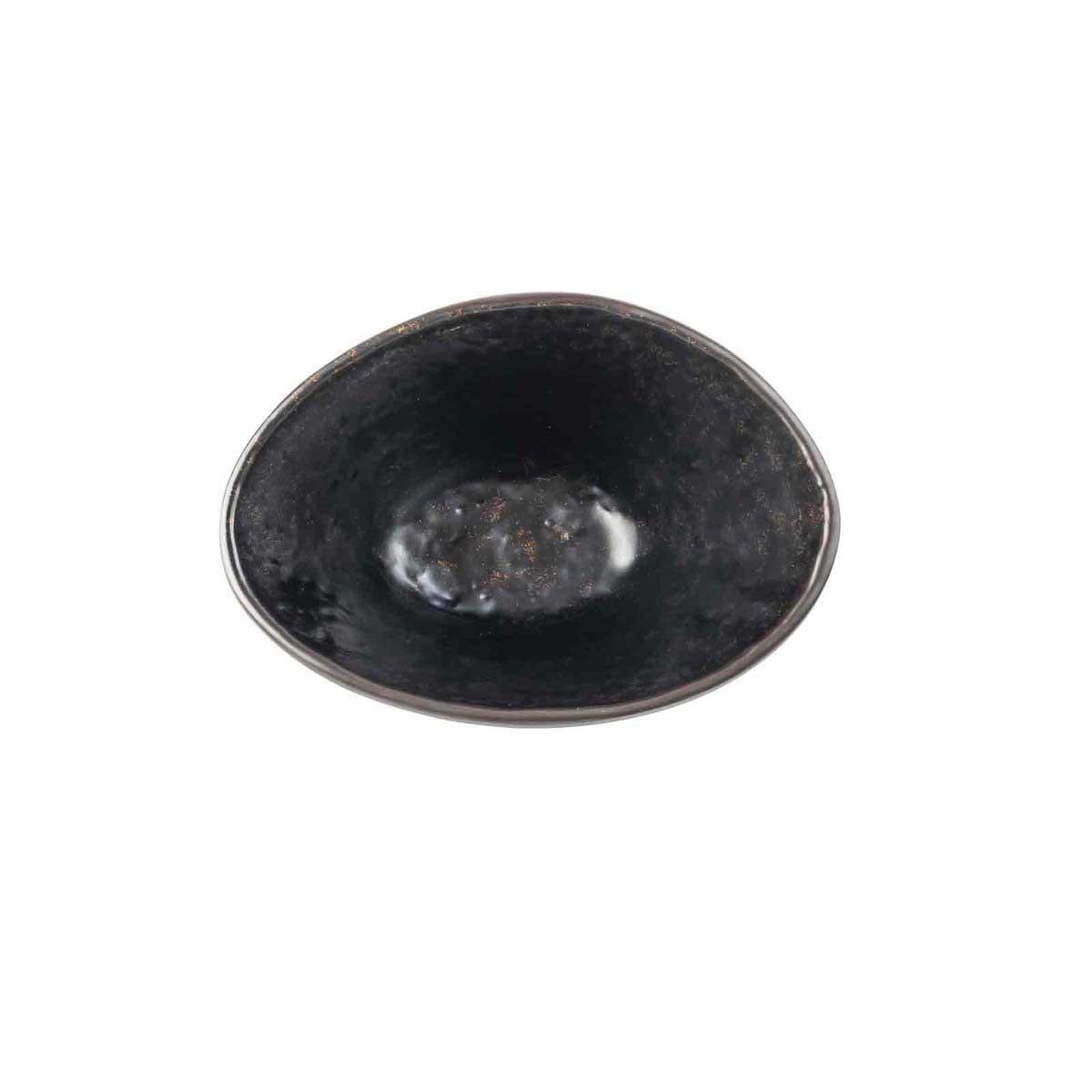 Product gallery 2598583