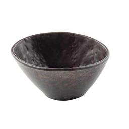 Product thumb gallery 2598586