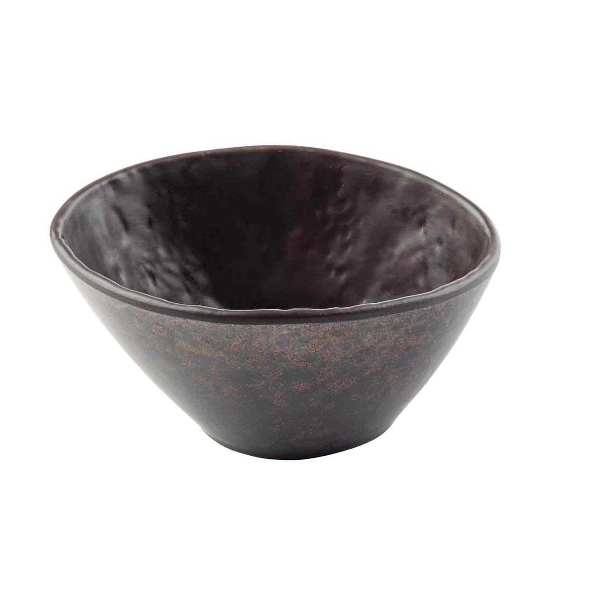 Product gallery 2598586