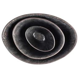 Product thumb gallery 2598589
