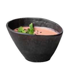 Product thumb gallery 2598592