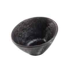 Product thumb gallery 2598580