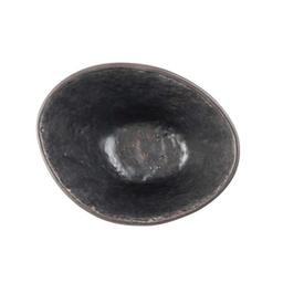 Product thumb gallery 2598604