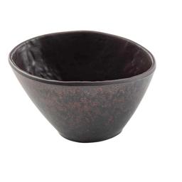 Product thumb gallery 2598607
