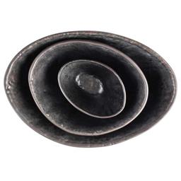 Product thumb gallery 2598610