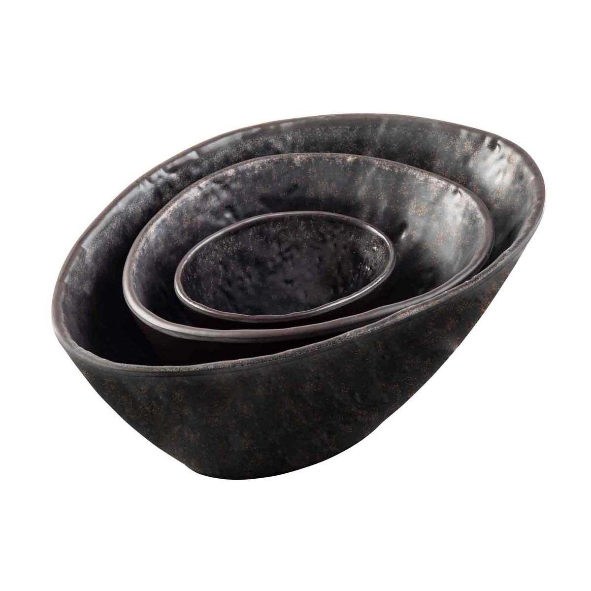 Product gallery 2598613