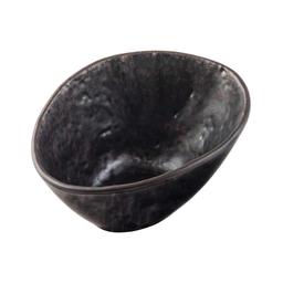Product thumb gallery 2598601