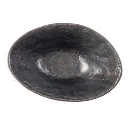 Product thumb gallery 2598625