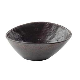 Product thumb gallery 2598628