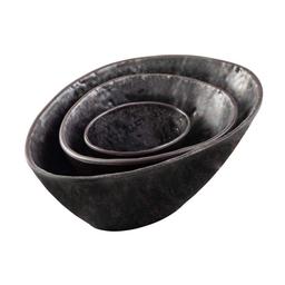 Product thumb gallery 2598634