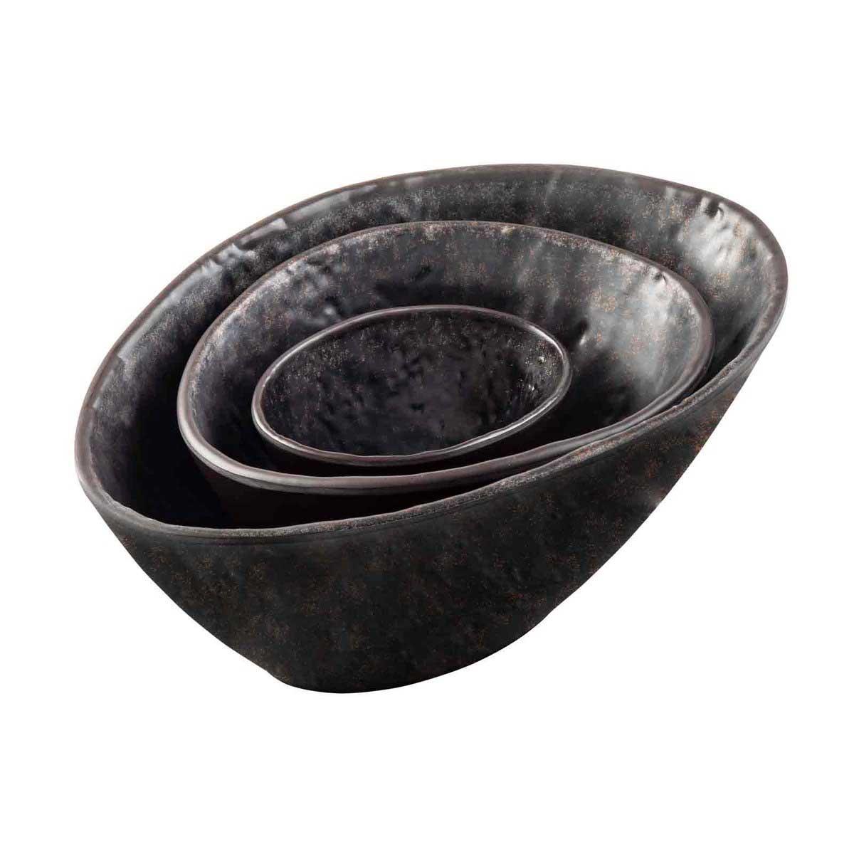 Product gallery 2598634