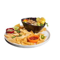 Product thumb gallery 2598637