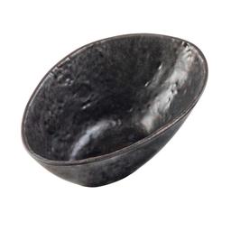 Product thumb gallery 2598622