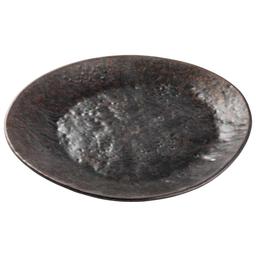 Product thumb gallery 2596861