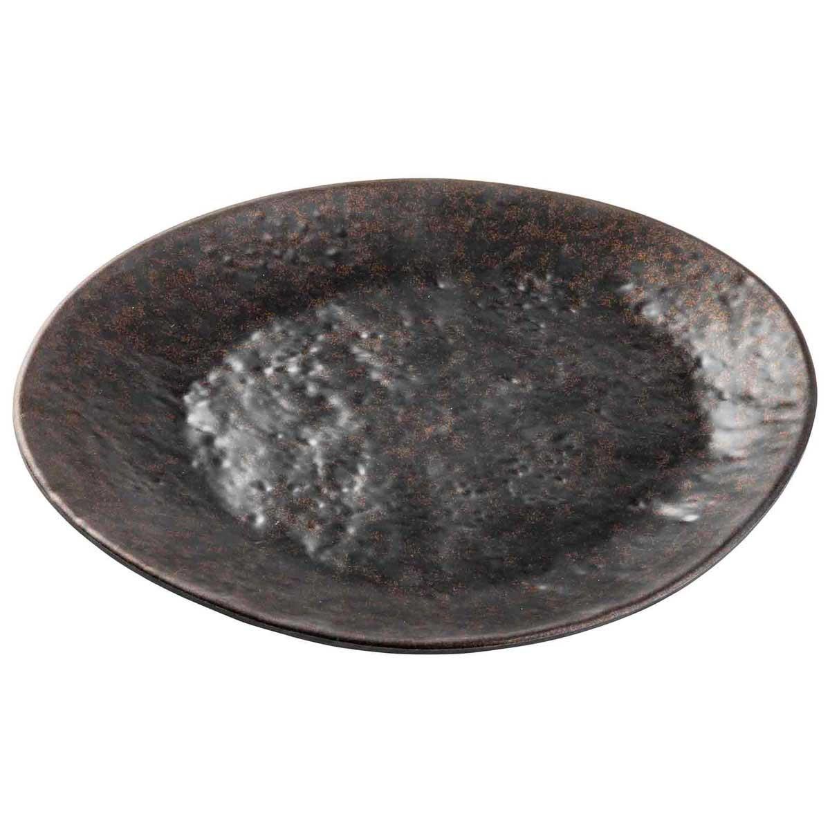 Product gallery 2596861