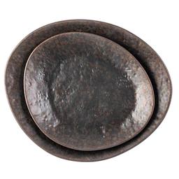 Product thumb gallery 2596864