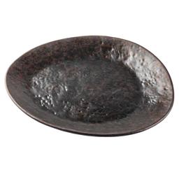Product thumb gallery 2596855