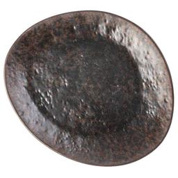 Product thumb gallery 2598643