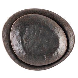 Product thumb gallery 2598646