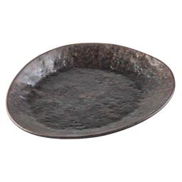 Product thumb gallery 2598640