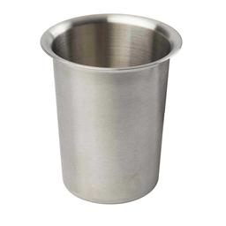 Product thumb gallery 2598880
