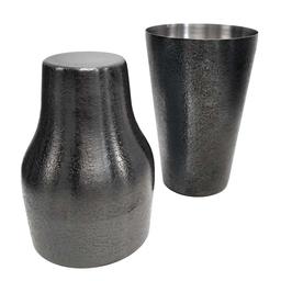Product thumb gallery 2595796