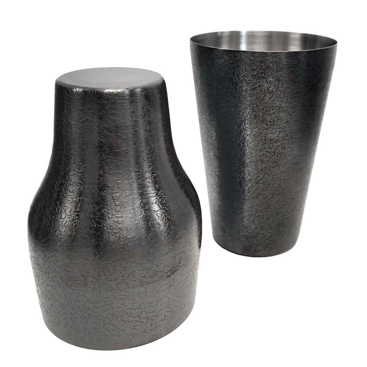 Product gallery 2595796