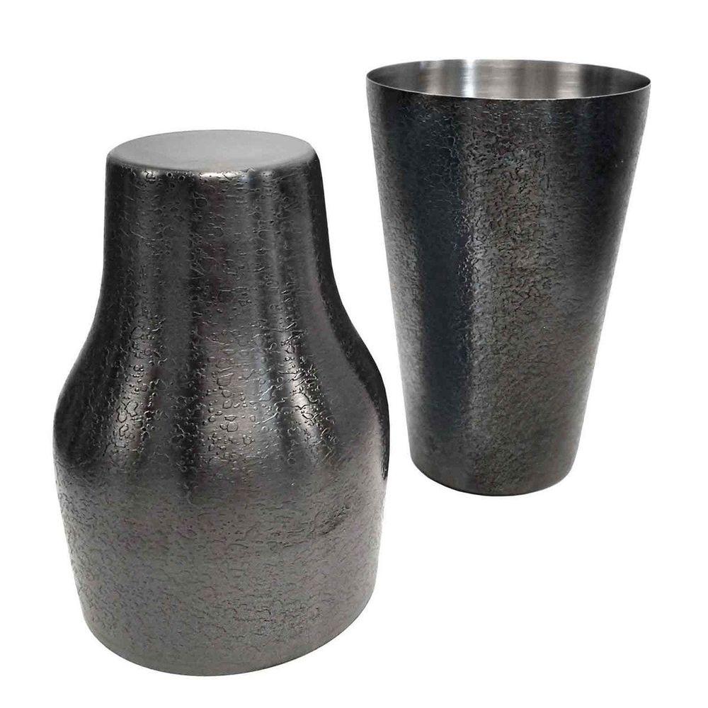 Product gallery 4690614