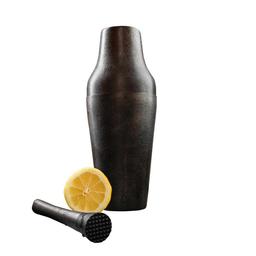 Product thumb gallery 2595799