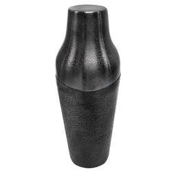 Product thumb gallery 2595793