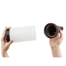 Product thumb gallery 3792024