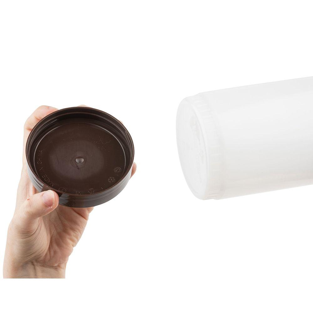 Product gallery 3792027