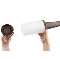 Product thumb gallery 3792030