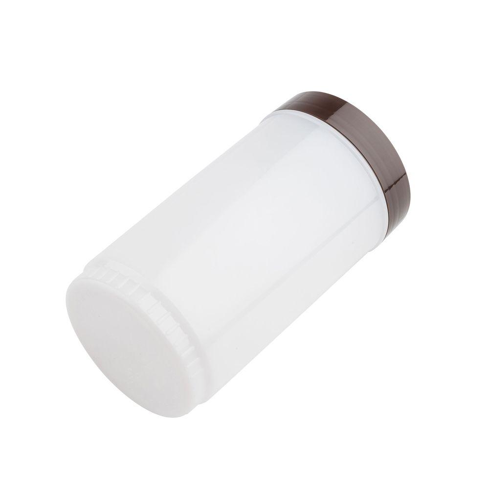 Product gallery 3792033