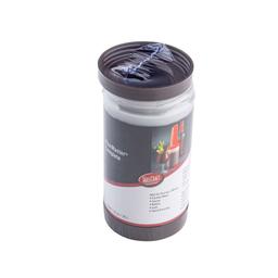 Product thumb gallery 3792039