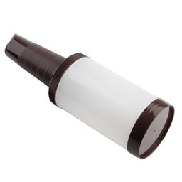 Product thumb gallery 3792009