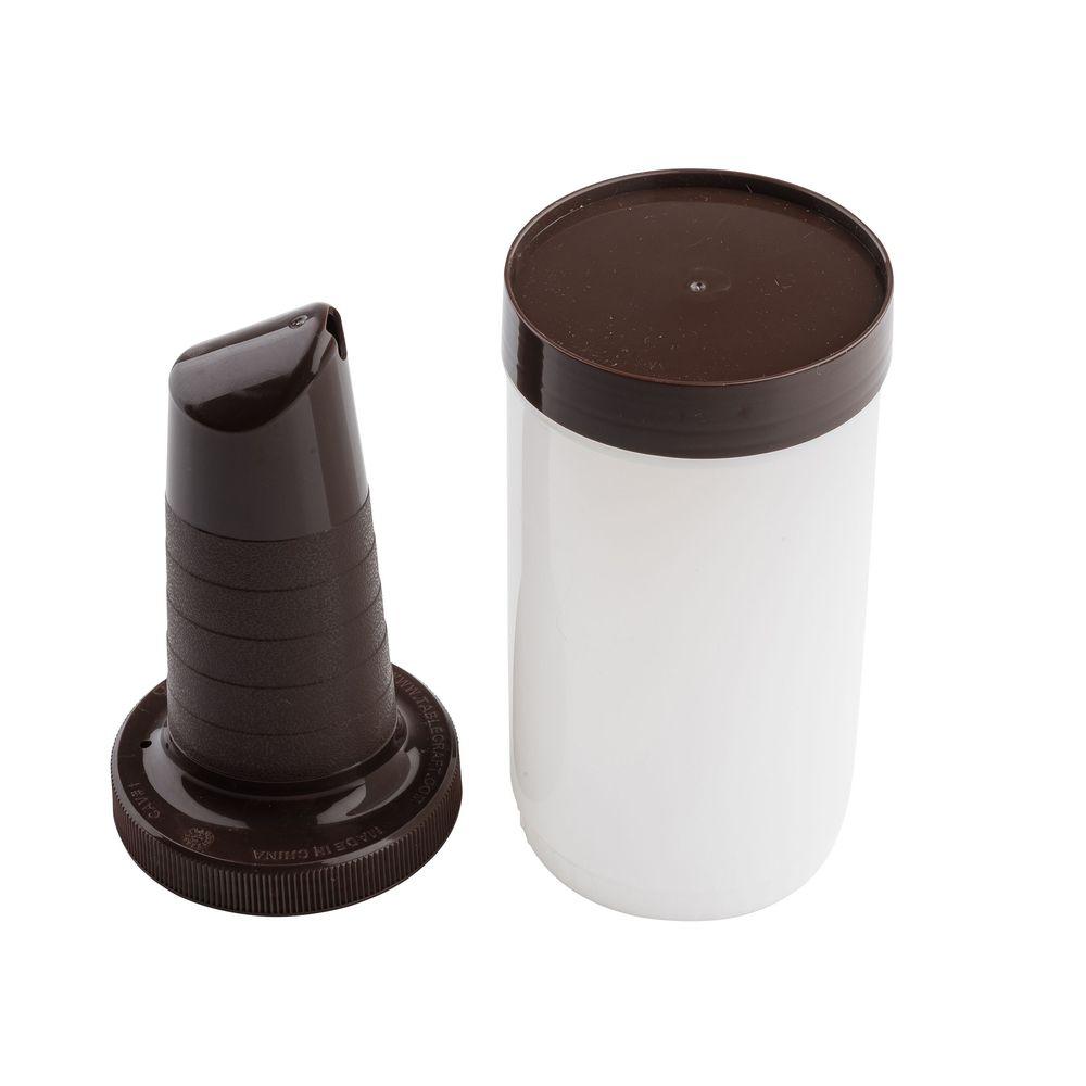 Product gallery 3792012