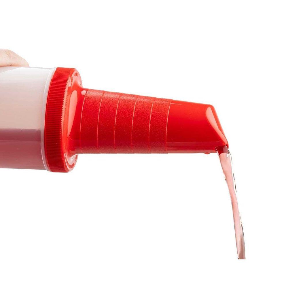 Product gallery 4672635