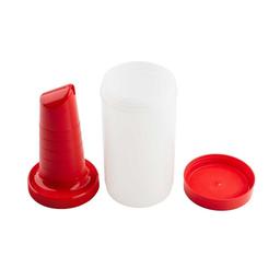 Product thumb gallery 4672638