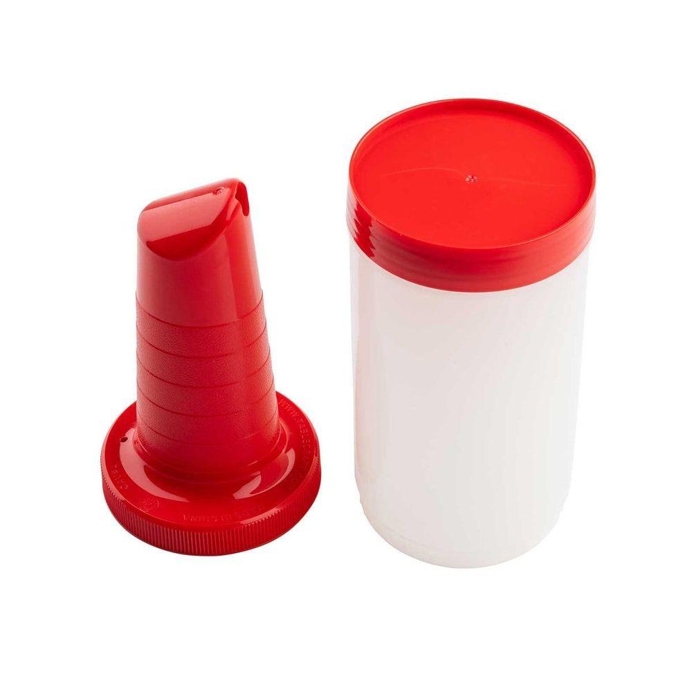 Product gallery 4672641